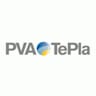 Logo PVA Vakuum Anlagenbau Jena GmbH
