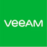 Logo Veeam