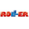 Logo ROLLER