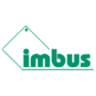 Logo Imbus Ag