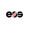 Logo Eos Gmbh Electro Optical Systems