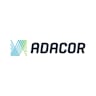 Logo Adacor