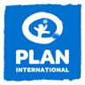 Logo Plan International