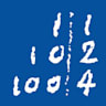 Logo Leibniz Universität Hannover