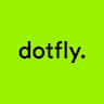 Logo Dotfly