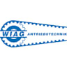 Logo Wiag