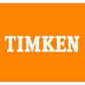Logo Timken