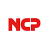Logo NCP engineering GmbH