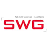 Logo Stadtwerke Giessen AG