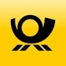 Logo Deutsche Post AG