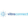 Logo Vitroconnect Gmbh