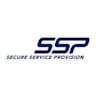 Logo Secure Service Provision Gmbh