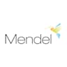 Logo Mendel Verlag GmbH & Co. KG