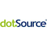 Logo dotSource GmbH