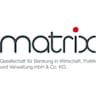 Logo matrix GmbH & Co. KG