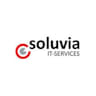Logo Soluvia IT-Services GmbH