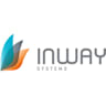 Logo Inway Systems GmbH