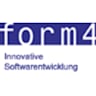 Logo Form4 Gmbh & Co. Kg