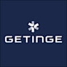 Logo Getinge