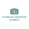 Logo TU Chemnitz