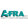 Logo Afra Gmbh