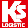 Logo KS - Logistic & Services GmbH & Co. KG