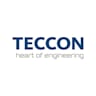 Logo TECCON Consulting & Engineering GmbH