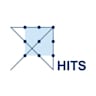 Logo HITS gGmbH