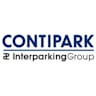 Logo Contipark Parkgaragengesellschaft Mbh
