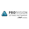 Logo Vision Gmbh