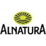 Logo Alnatura Produktions- und Handels GmbH
