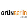 Logo Grün Berlin GmbH