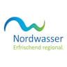 Logo Nordwasser GmbH