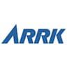 Logo ARRK Engineering
