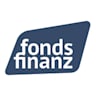 Logo Fonds Finanz Maklerservice GmbH