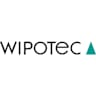 Logo Wipotec-ocs Gmbh