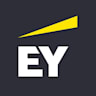 Logo Ernst & Young GmbH