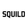 Logo Squild Gmbh