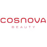 Logo Cosnova Gmbh