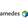 Logo amedes Medizinische Dienstleistungen GmbH