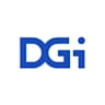 Logo Dembach Goo Informatik GmbH & Co. KG