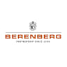 Logo Berenberg