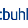 Logo Buhl Data Service GmbH