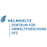 Logo Helmholtz Zentrum für Umweltforschung GmbH