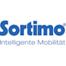 Logo Sortimo International Gmbh
