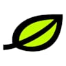 Logo Lise Gmbh