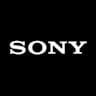 Logo Sony