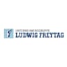 Logo LUDWIG FREYTAG GmbH & Co. Kommanditgesellschaft