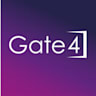 Logo Gate4