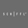 Logo Schiffl Gmbh & Co. Kg